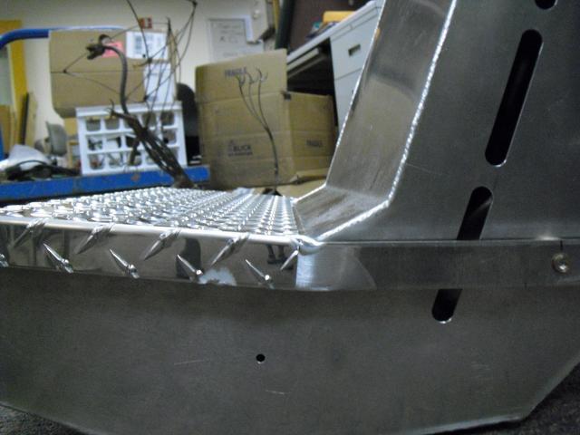 99626_cimg1174.jpg