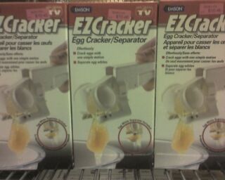 99626_egg_cracker.jpg