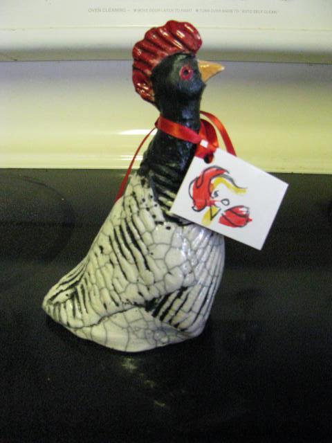 99626_img_2843.jpg