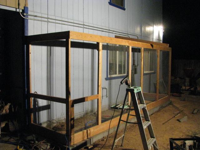 99626_img_3148.jpg