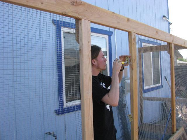 99626_img_3161.jpg