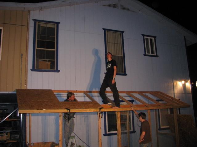 99626_img_3166.jpg