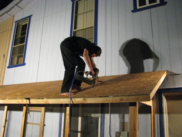 99626_img_3185.jpg