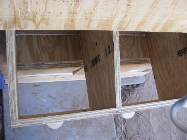 99626_img_3196.jpg