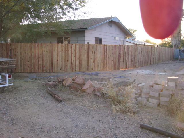 99626_img_3294.jpg