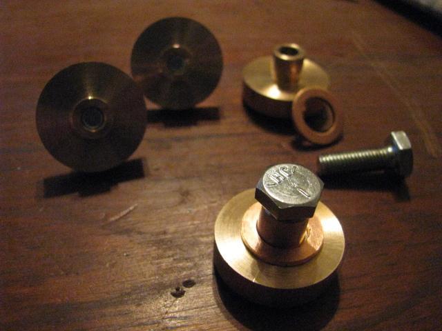 99626_img_3357.jpg