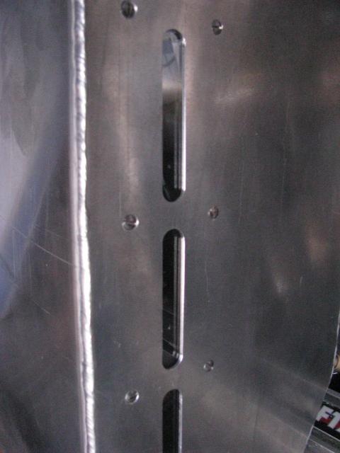 99626_img_3382.jpg
