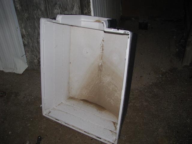 99626_img_34471.jpg