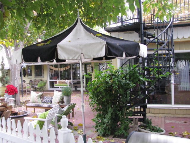 99626_img_3588.jpg