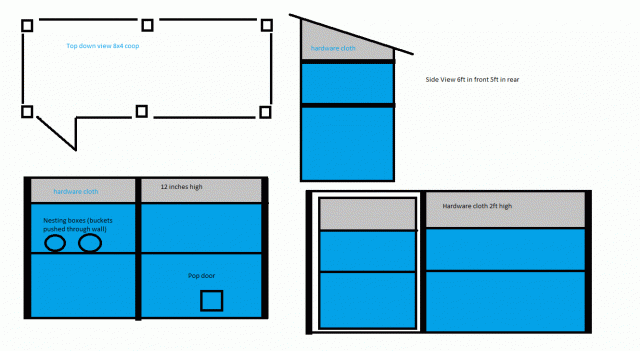 99937_chicken_coop.png
