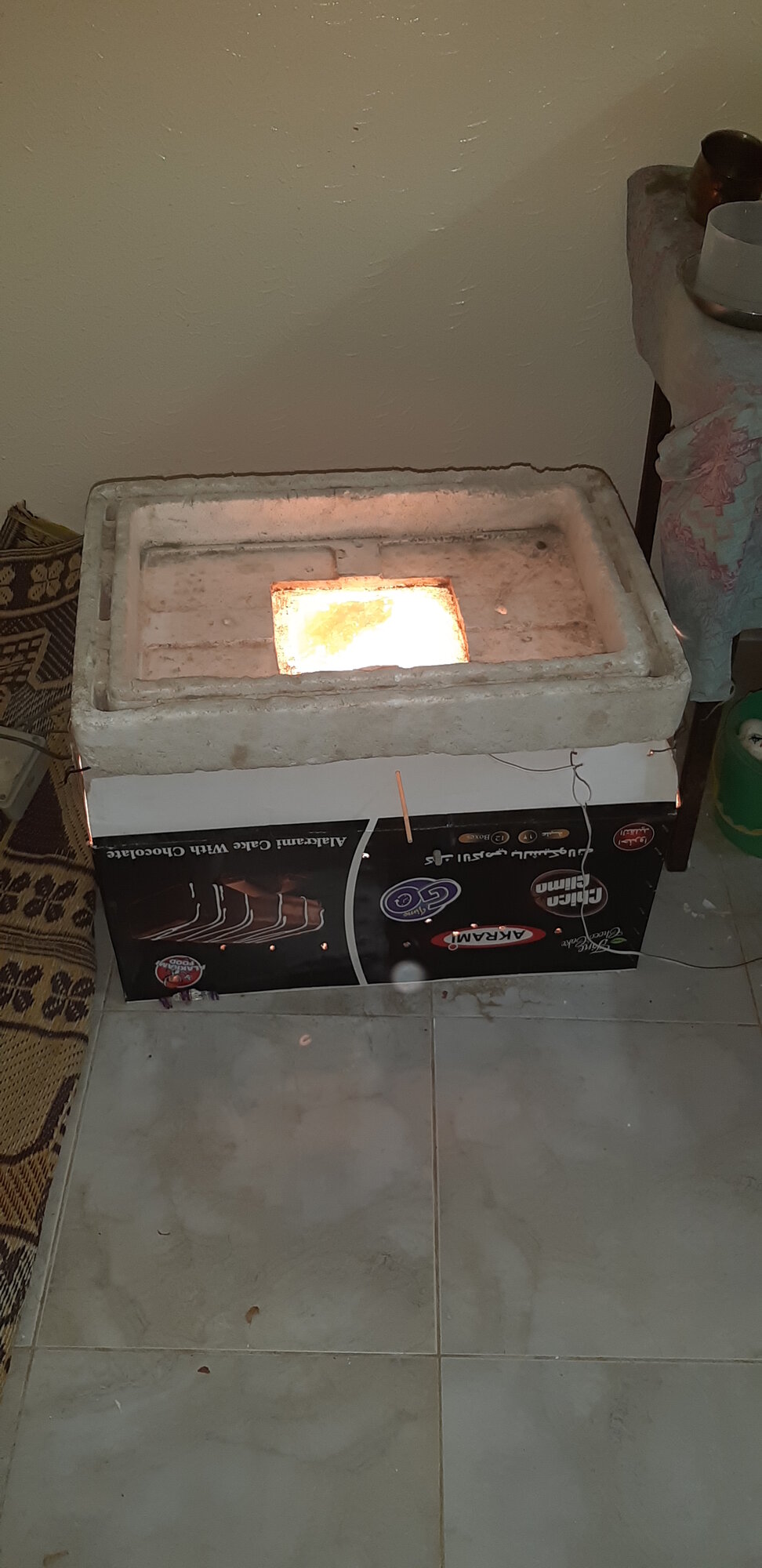 ٢٠٢٠٠٥٣٠_٠٧٣٥١٣.jpg