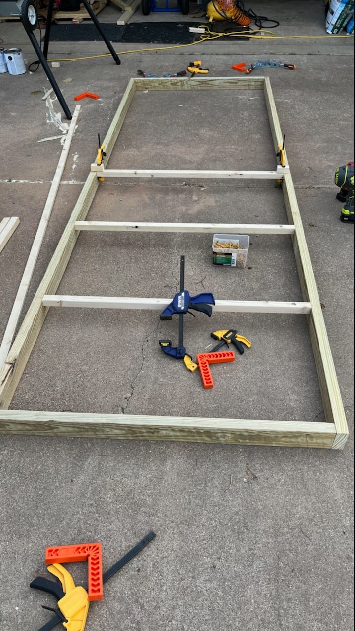014-RunFloorFrame.jpg