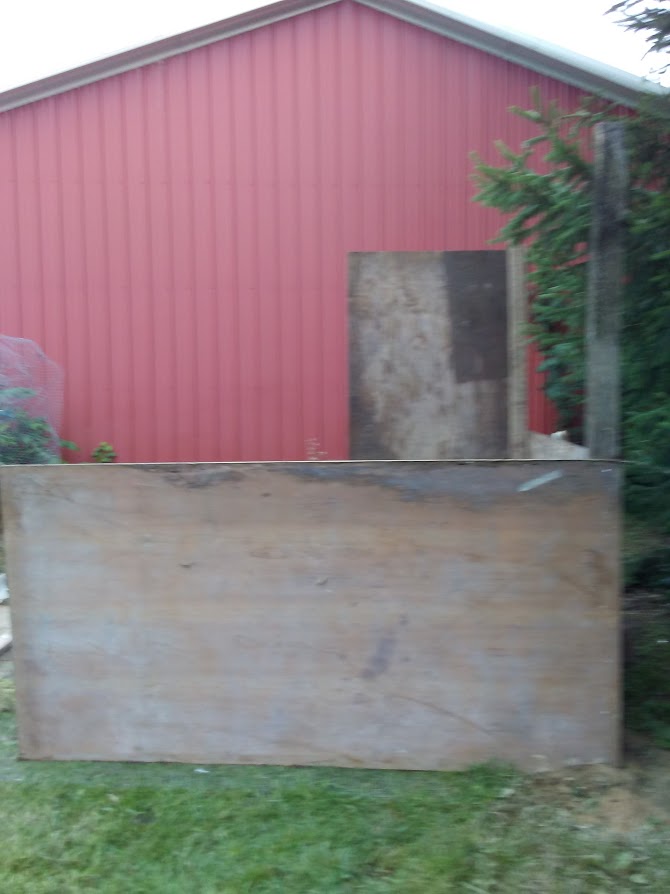 0710171845