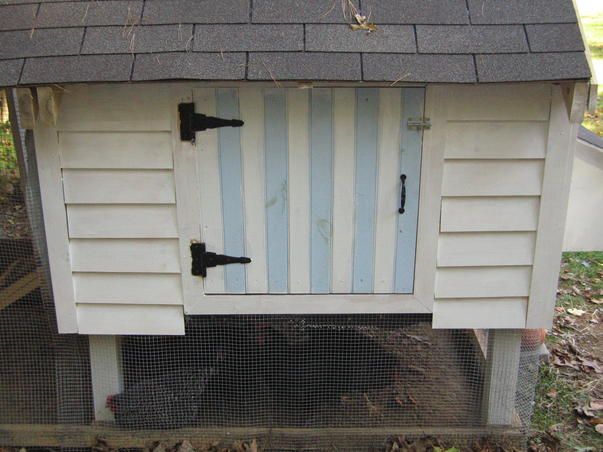 10-13 primer coat