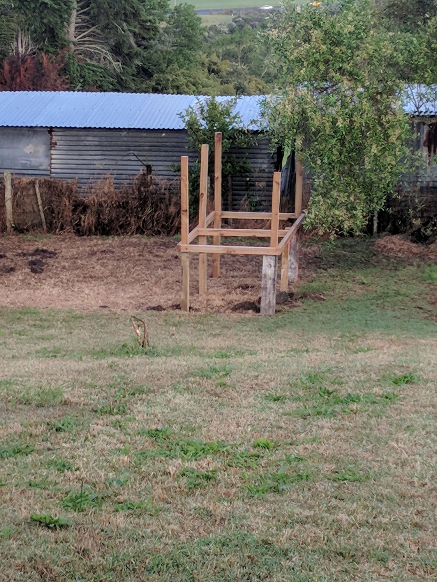 11_12_Coop_Frame