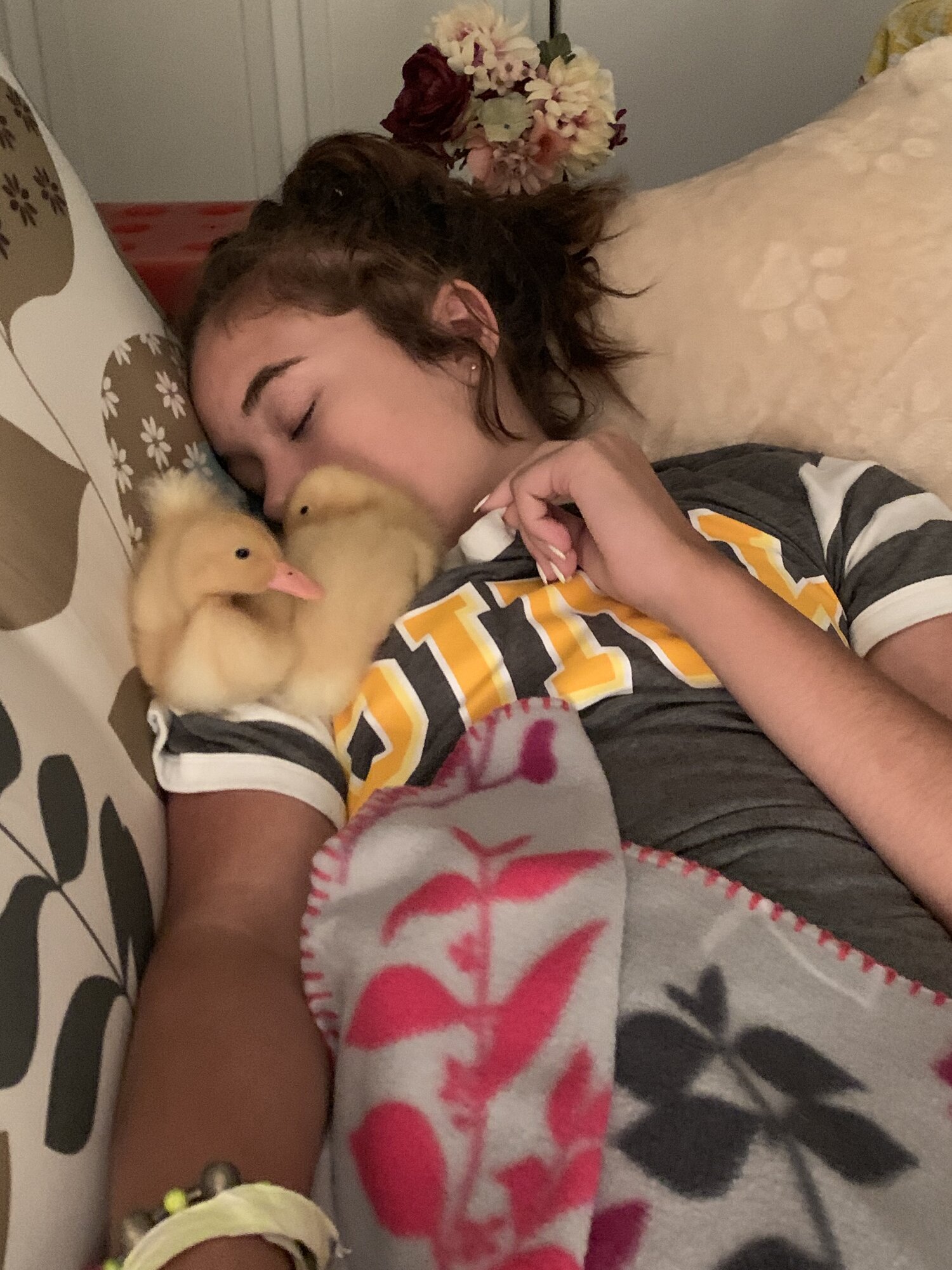 169BF7C8-5B4E-4670-A760-FBBAAB58768F.jpeg