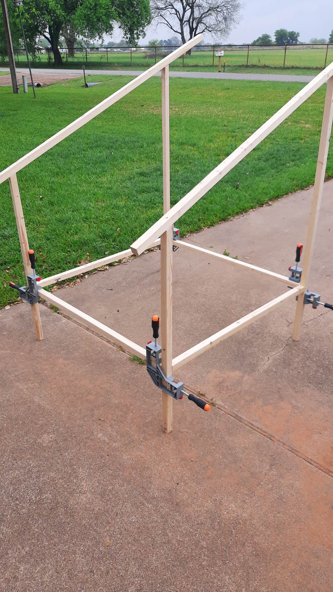 2-FloorFrame.jpg