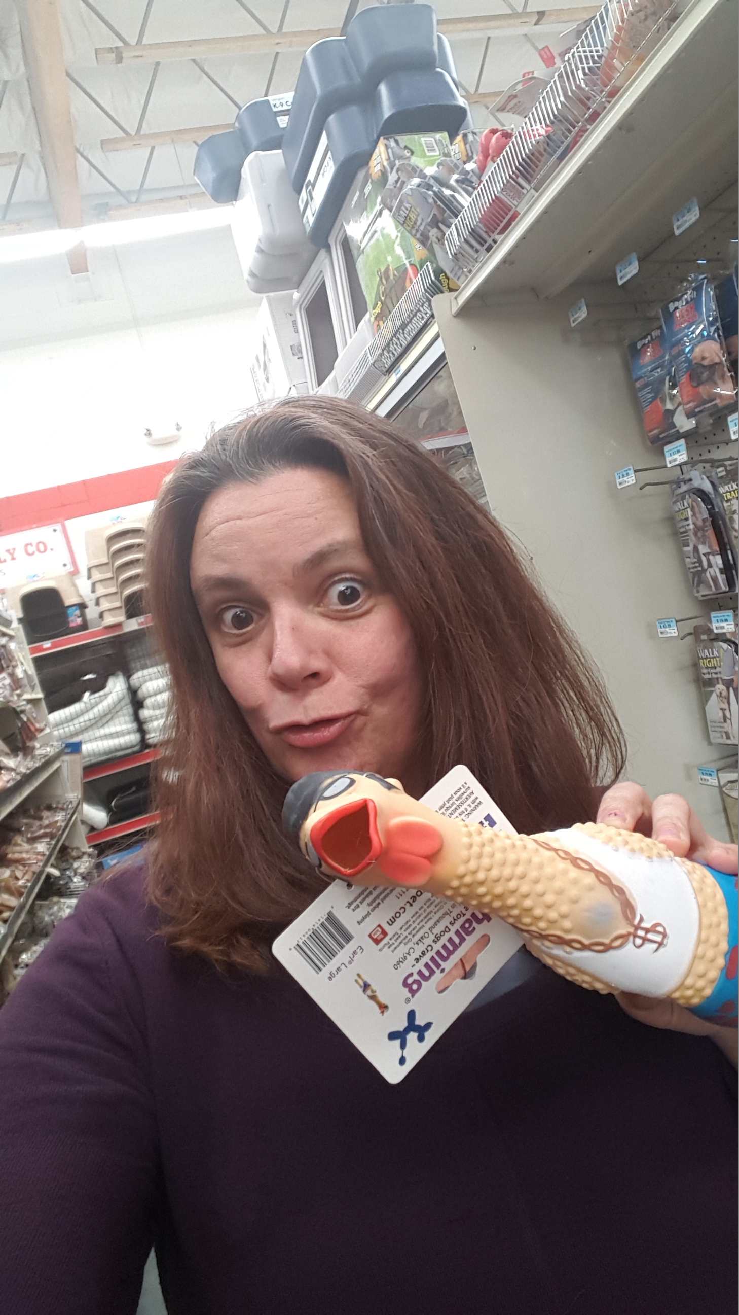 20161216_150322.jpg
Having fun @ TSC