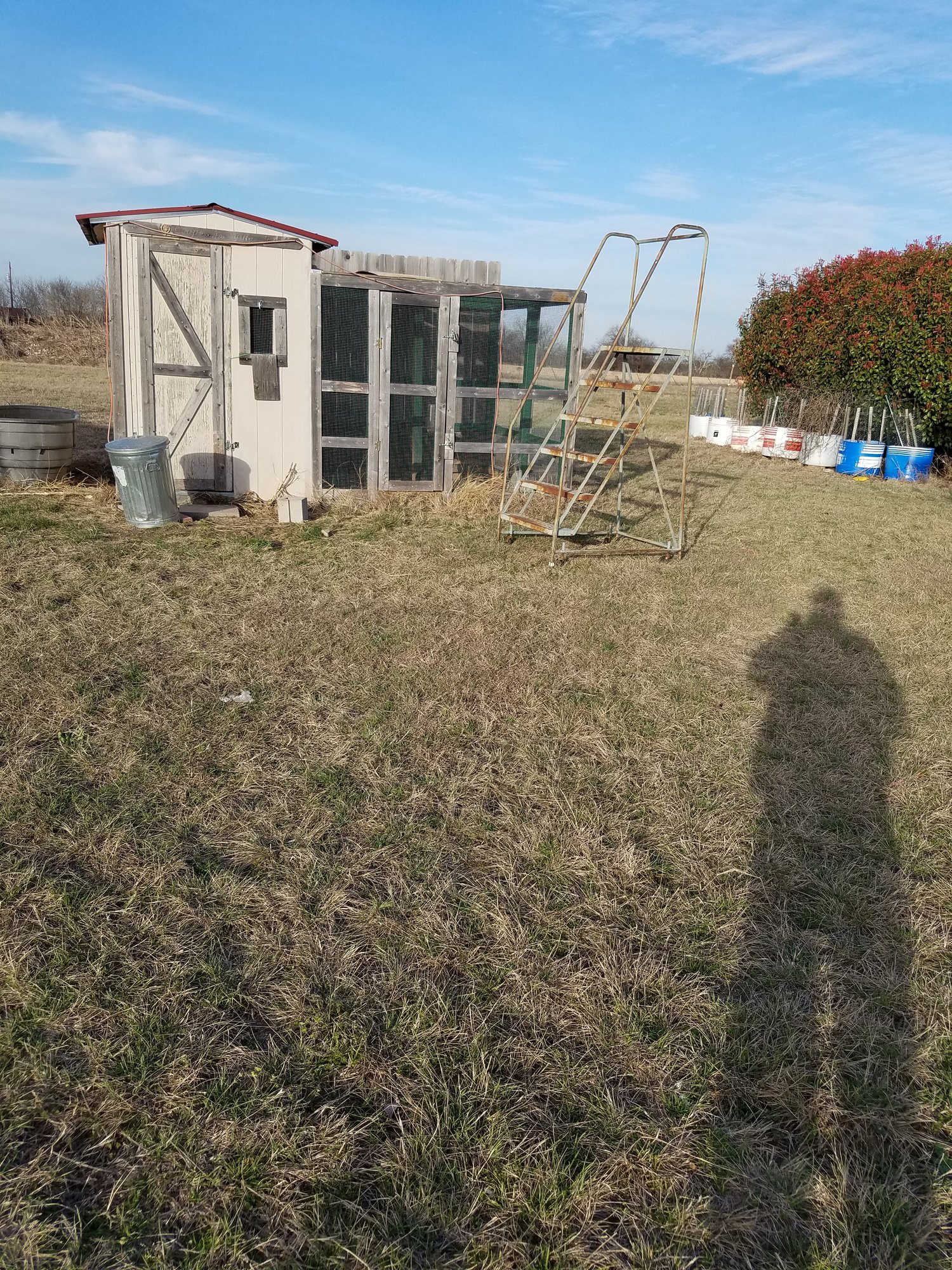 20170303_171939(1)-1