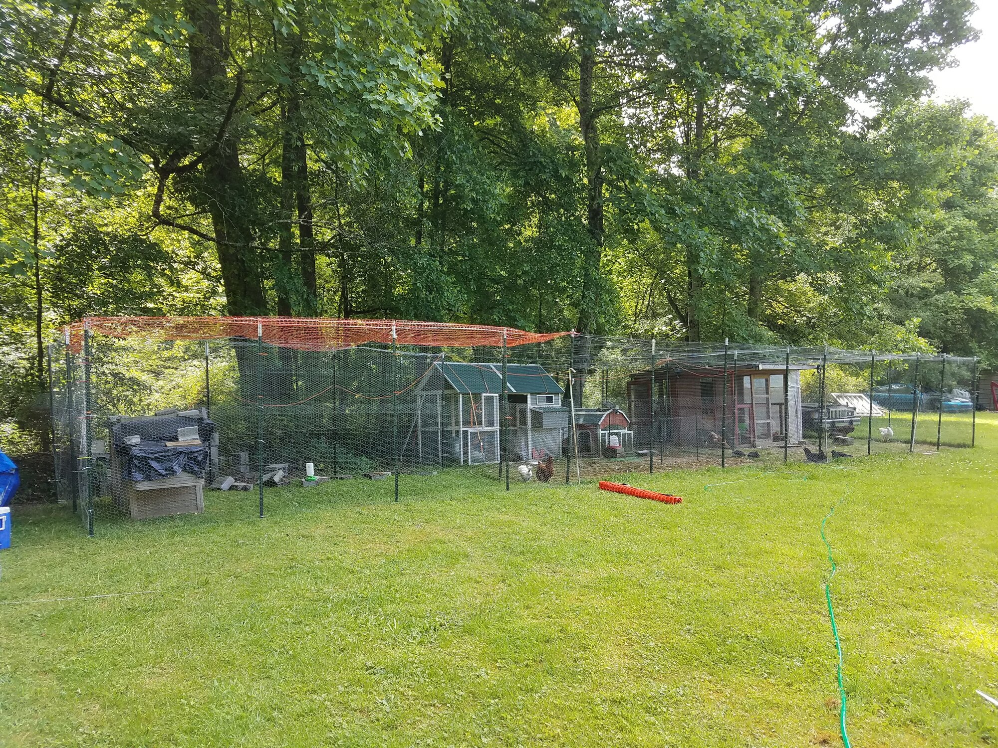 20170628_163038