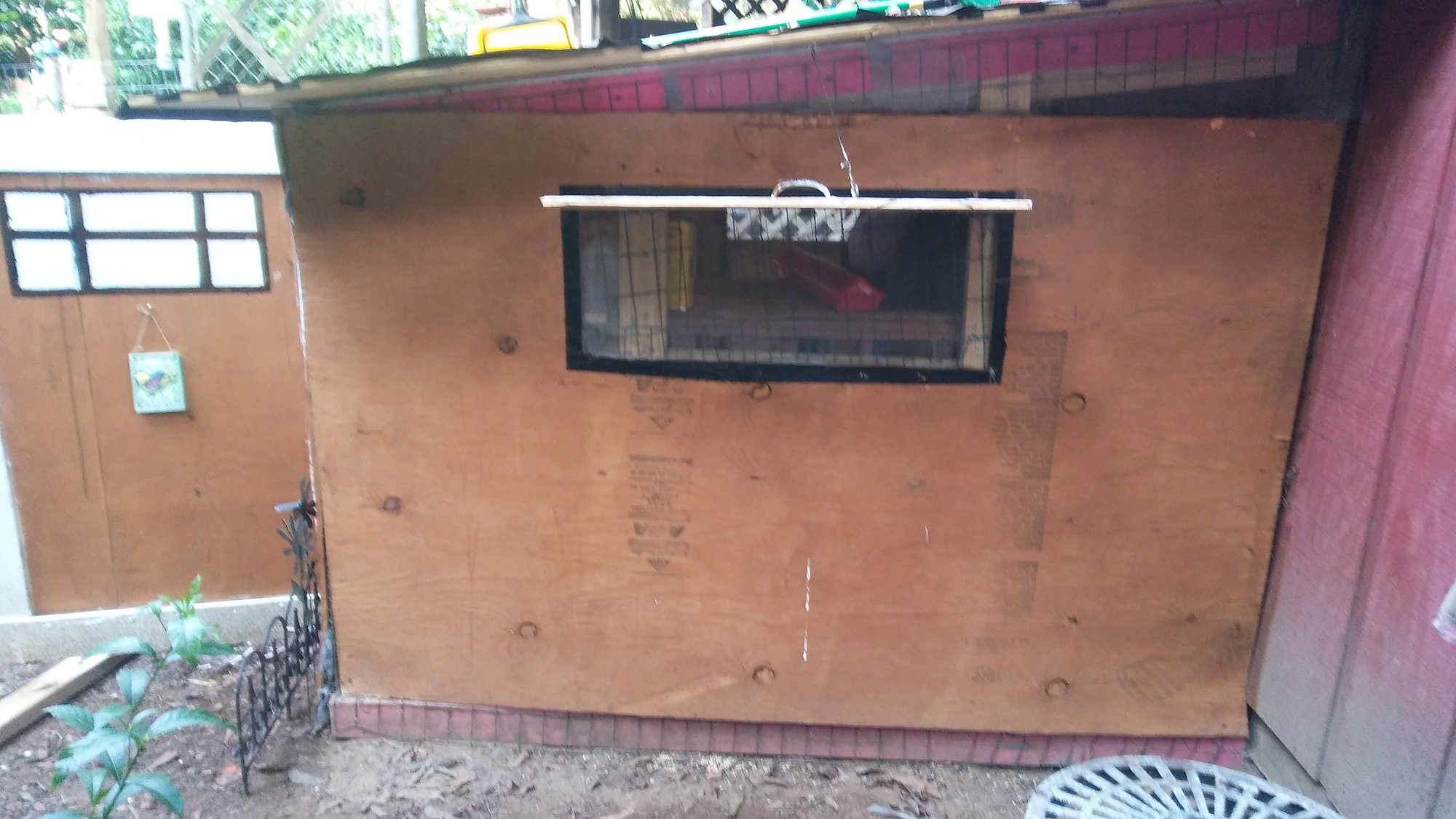 20170922_080711_Burst01