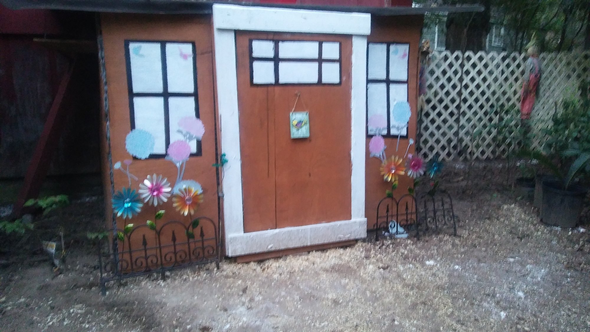 20170928_183653_Burst01