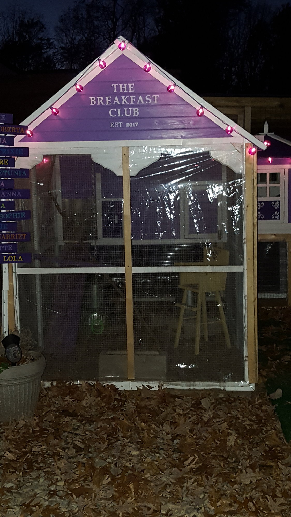 20171129_171951