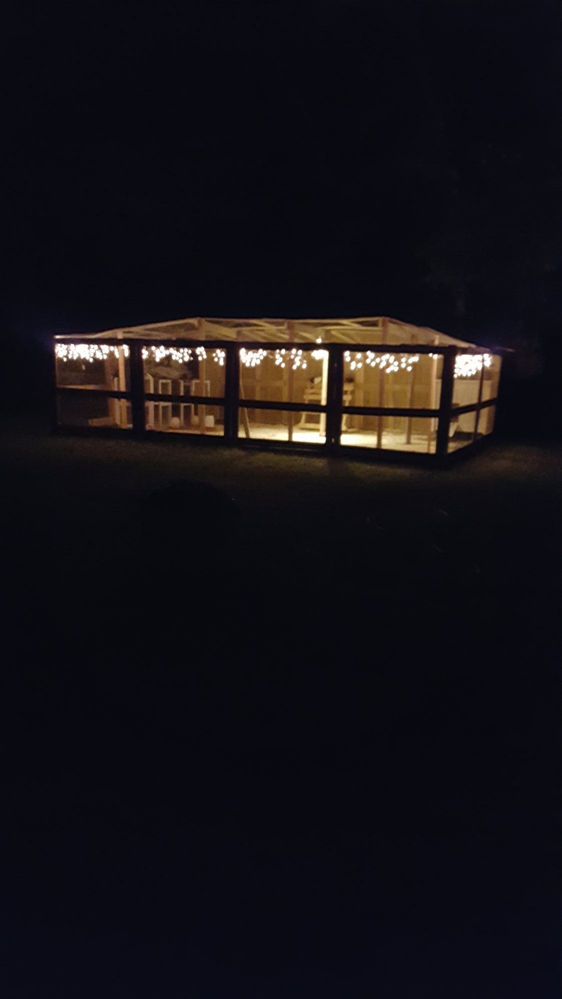 20180412_040140