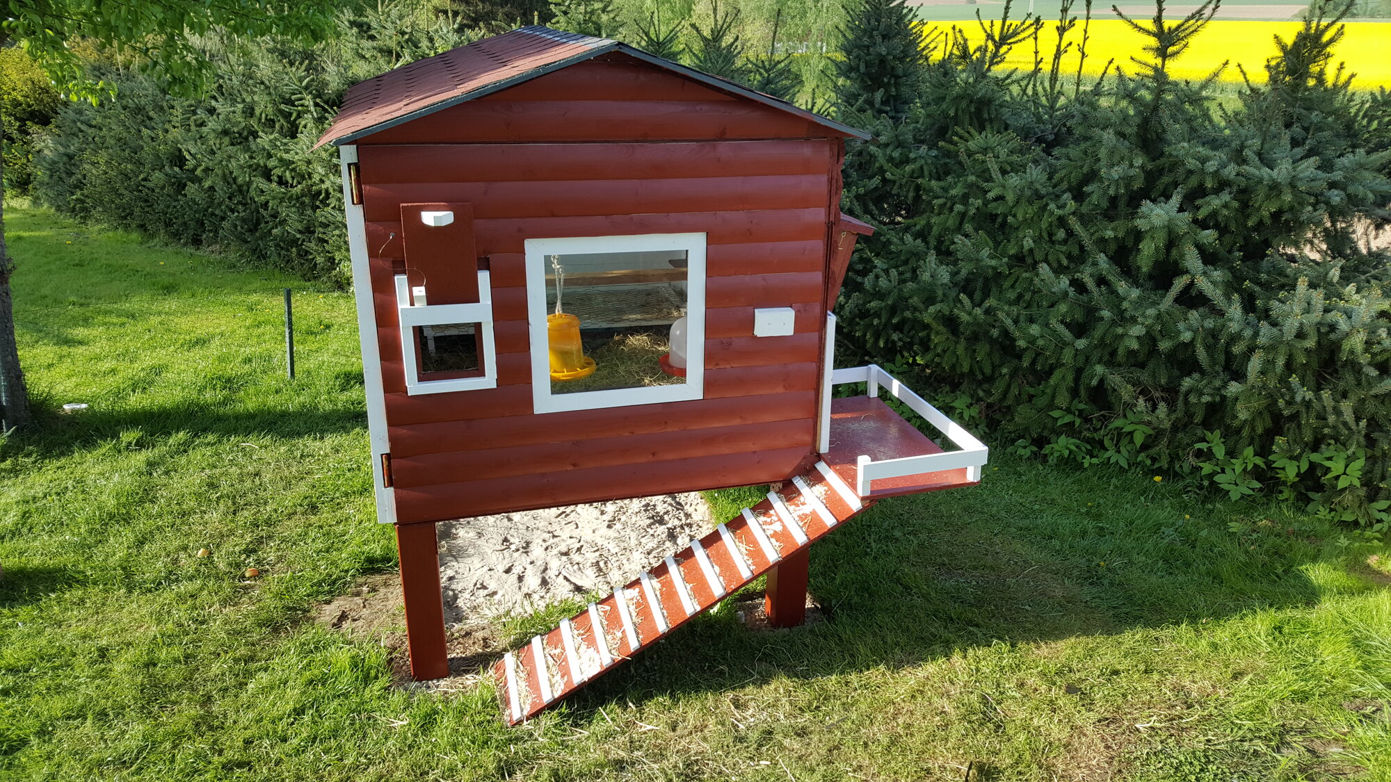 20180503_181556