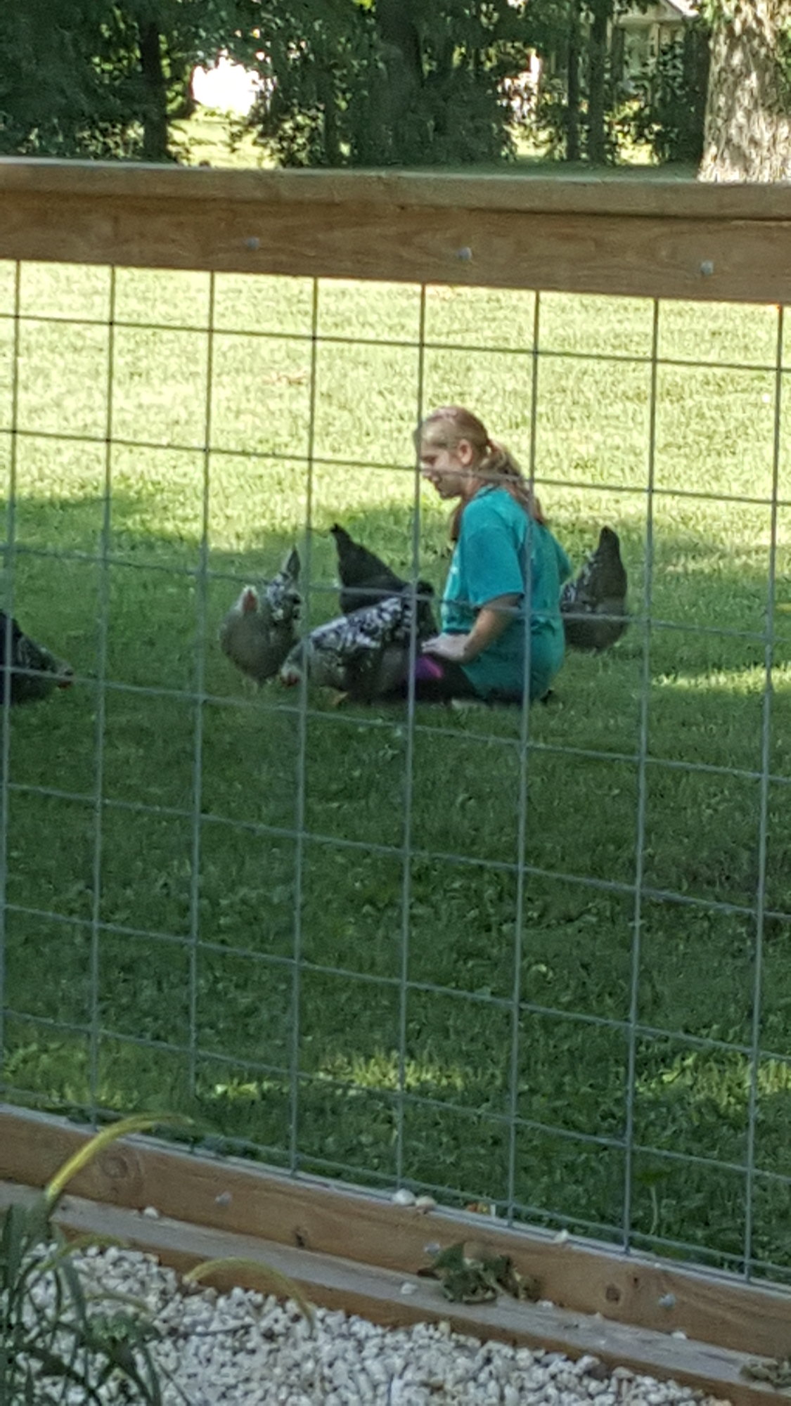 20180728_102420_001