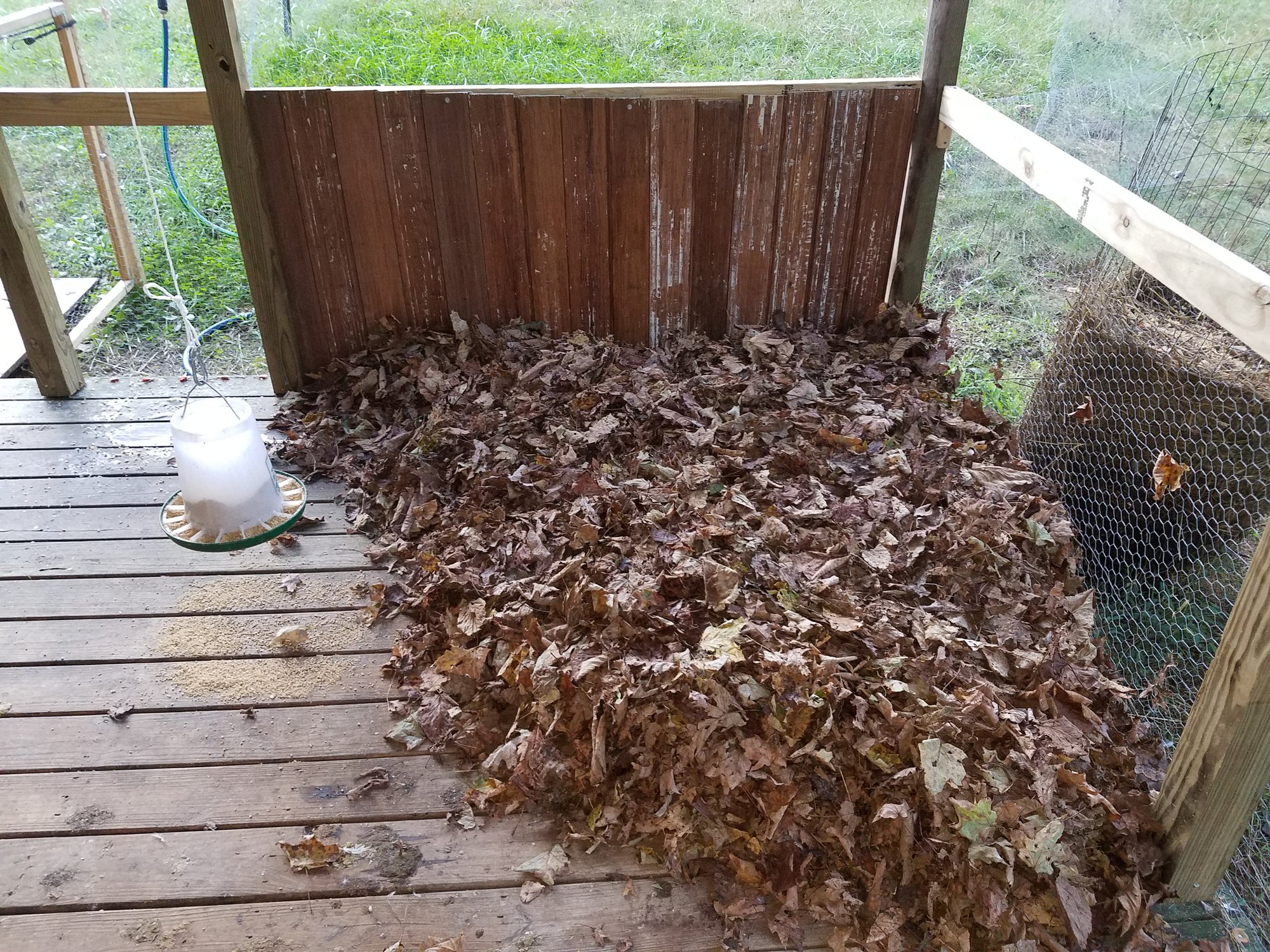 20181007_183722