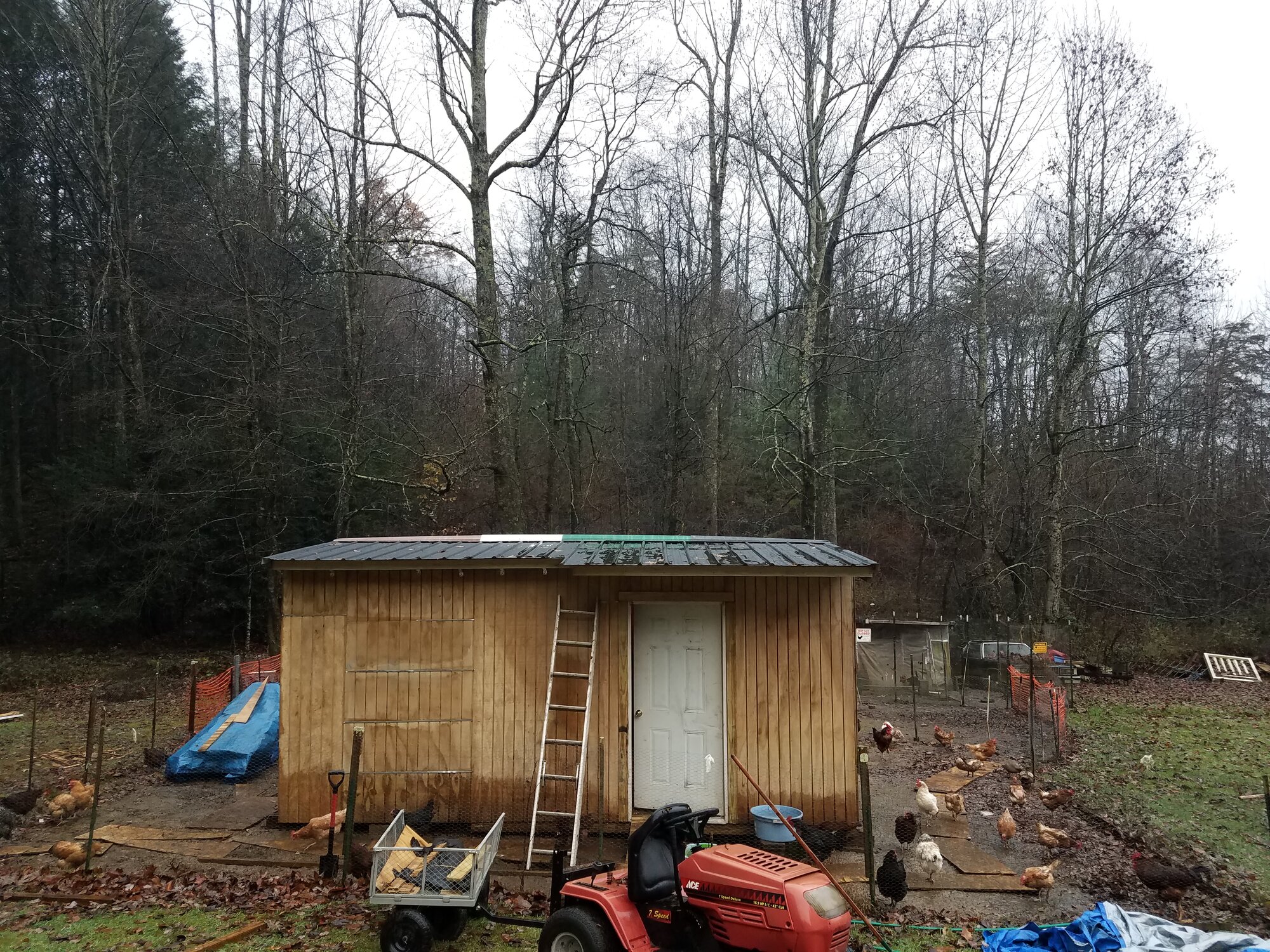20181115_163320