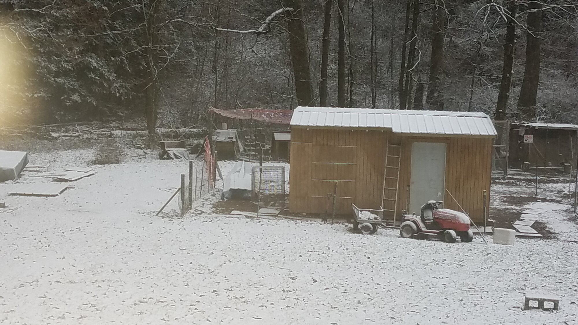 20181116_094217
