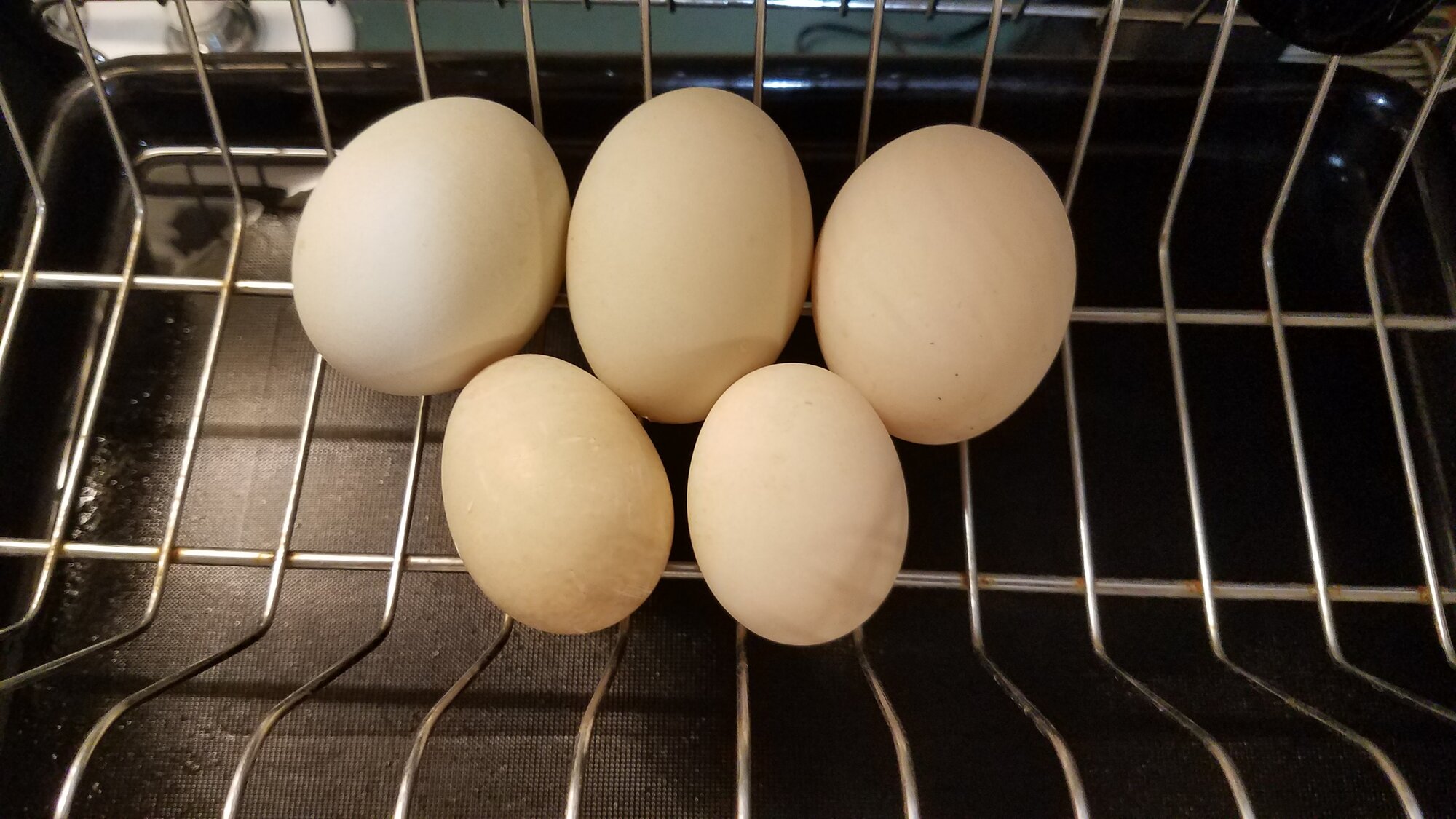 20190602_212233