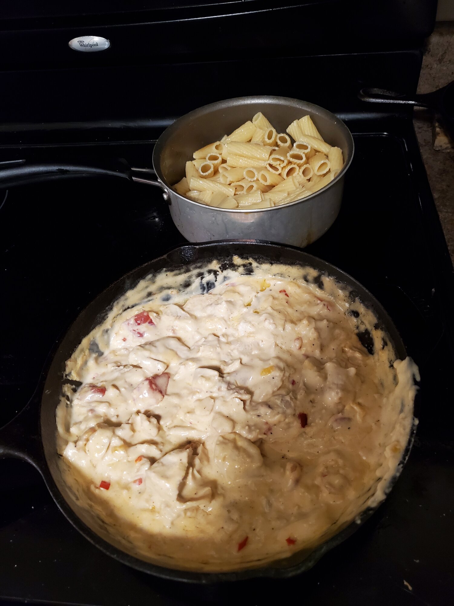 20201005_193109.jpg