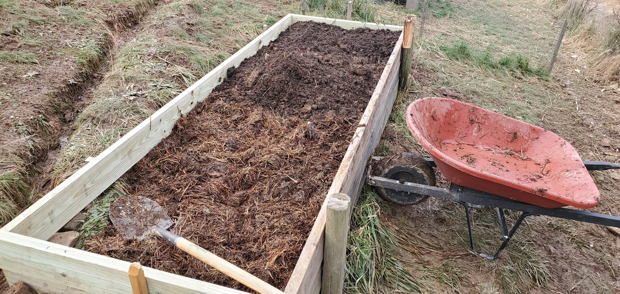 20201230_125920.jpg