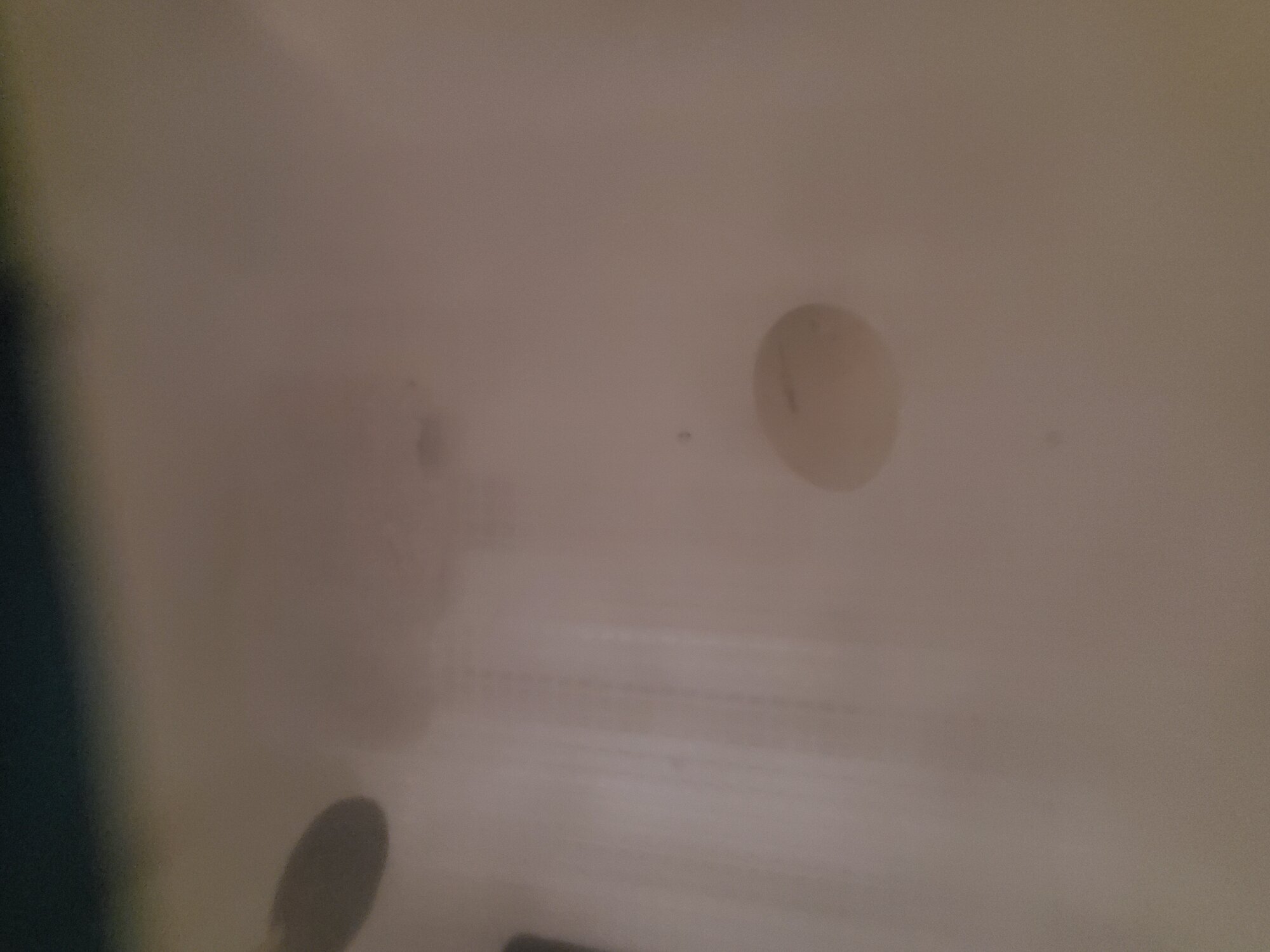 20210123_114536.jpg
