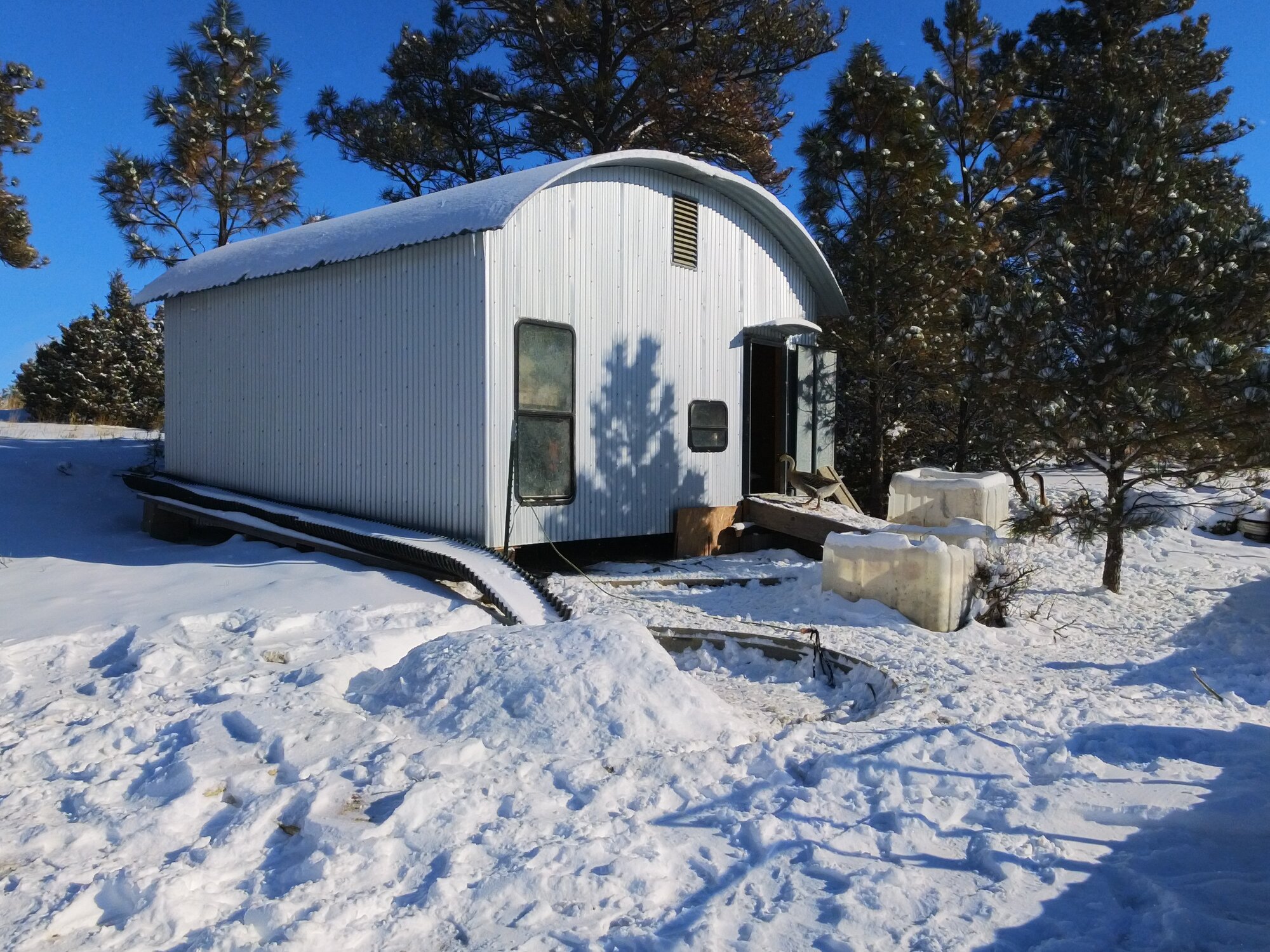 2024—Winter on the Farm Photo Contest 83.jpg