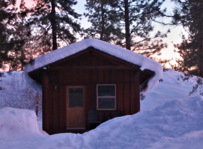 2025Chilly Coop Contest! 26.png