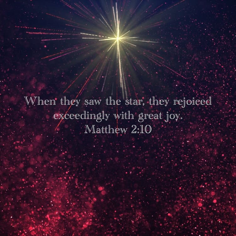 2C08E28F-AD60-4C9C-91AD-624DC159A4D0.png