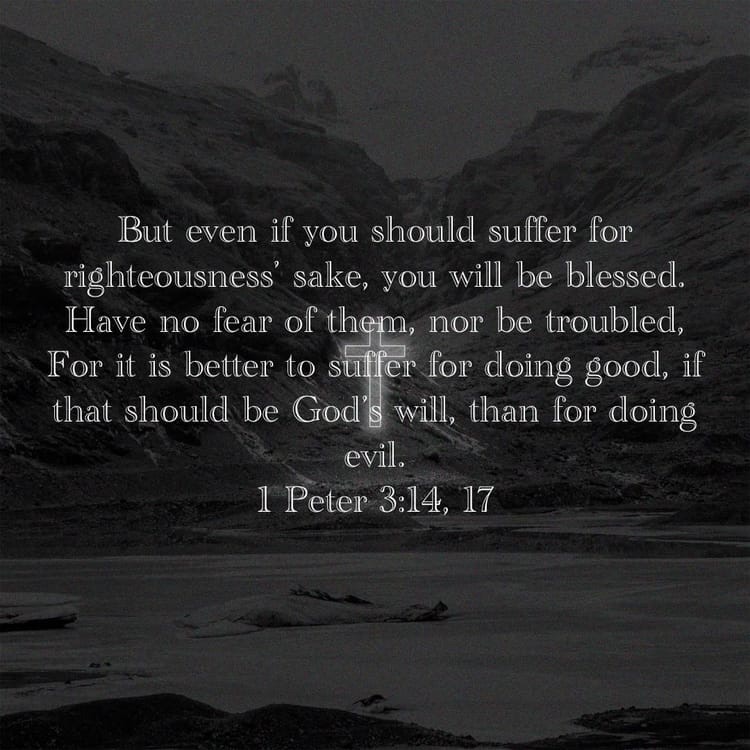34A687D5-FDA3-481E-8146-C66B7B65C7BF.jpeg