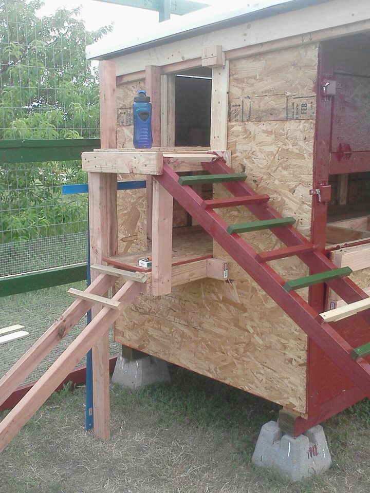 4/28/12 still got some work to do...