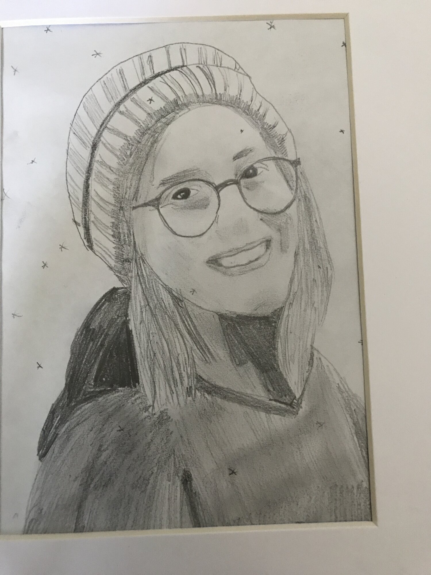 41