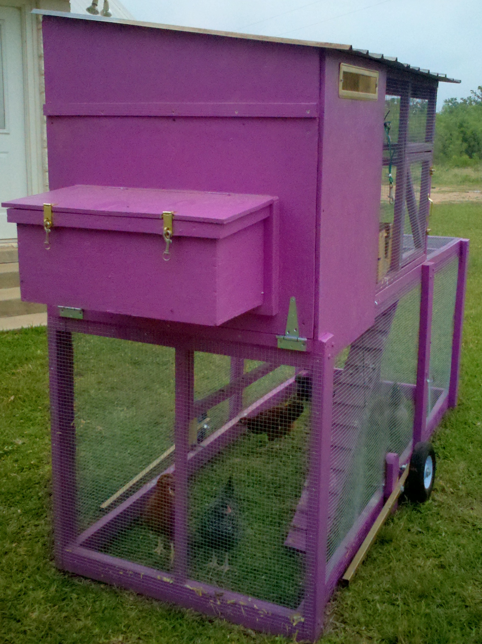 5/17/2013

Backside