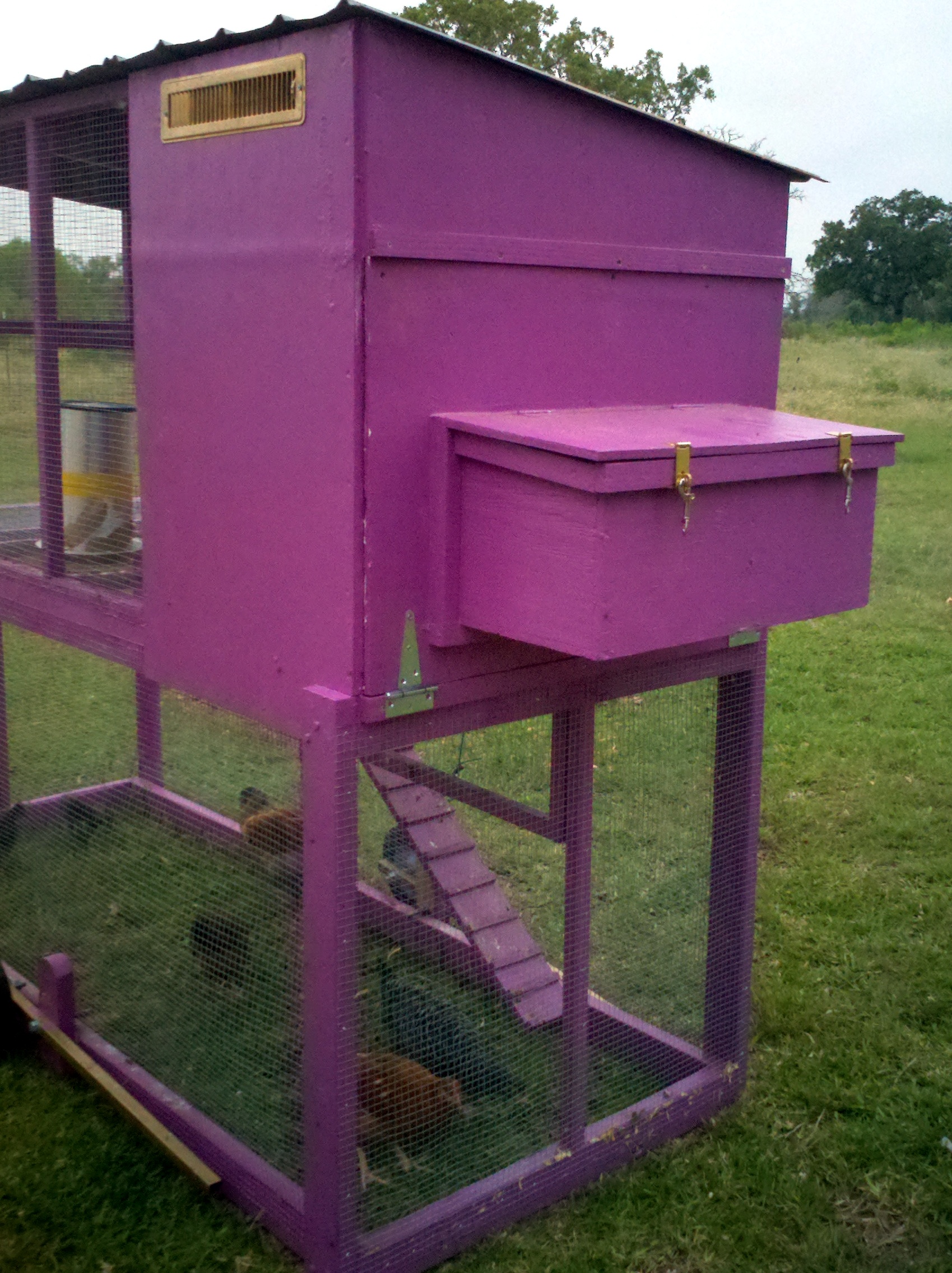 5/17/2013

Showside