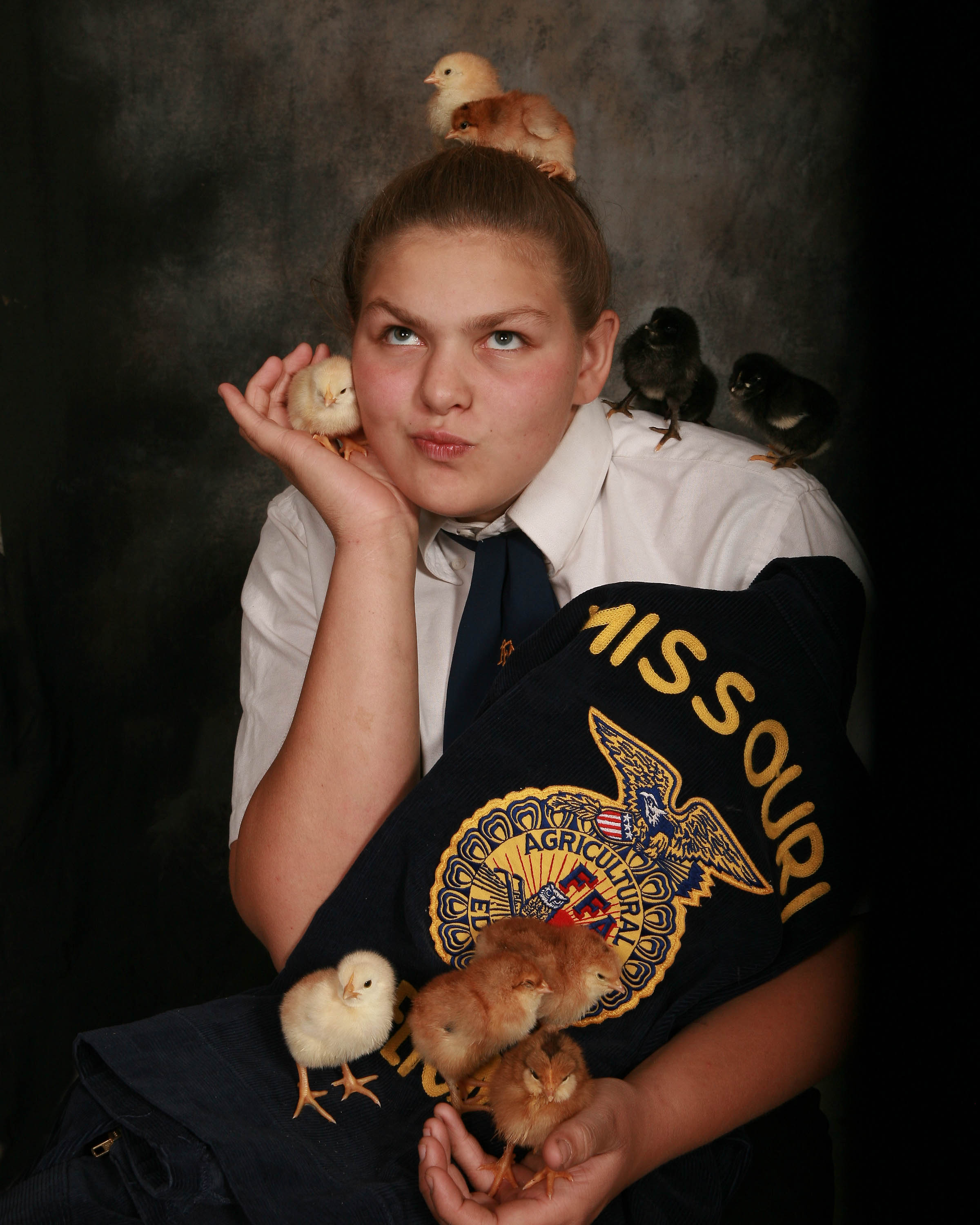 BackYard Chickens Learn How to Raise Chickens