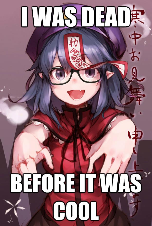 *