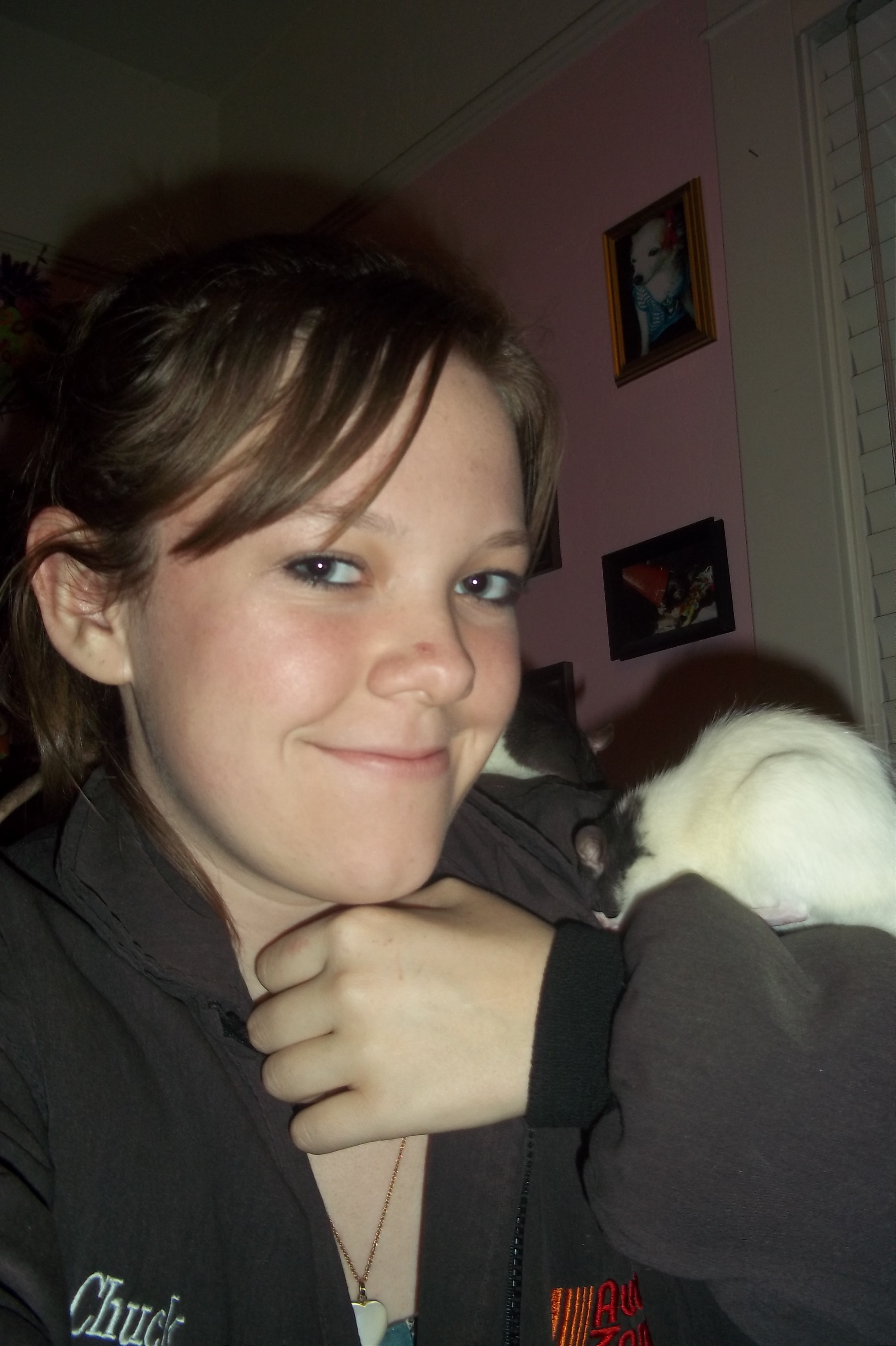 BackYard Chickens Learn How to Raise Chickens