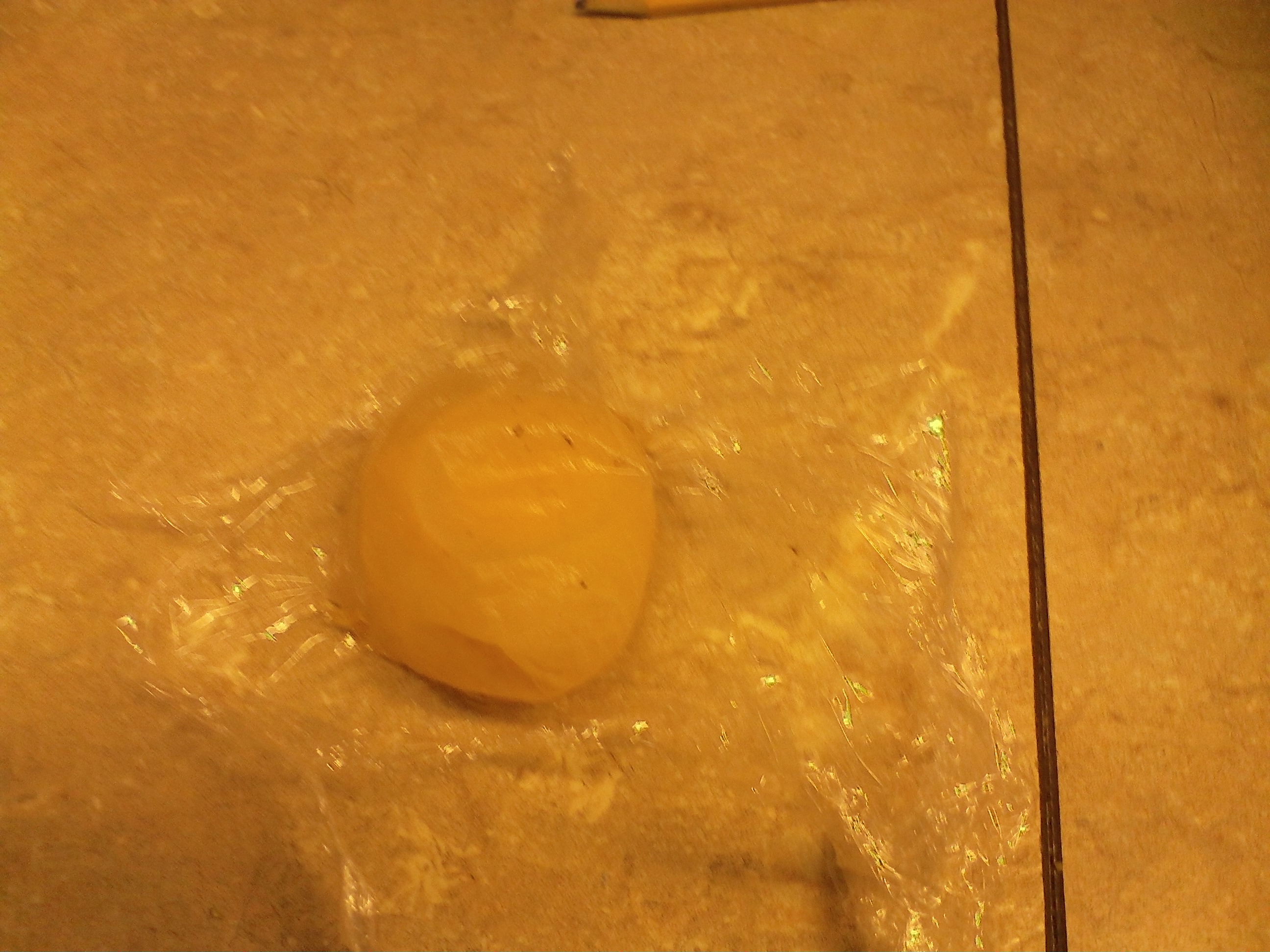 BackYard Chickens Learn How to Raise Chickens