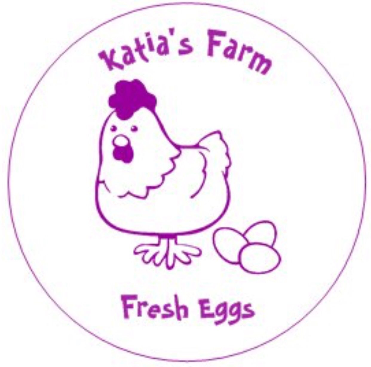 BackYard Chickens Learn How to Raise Chickens